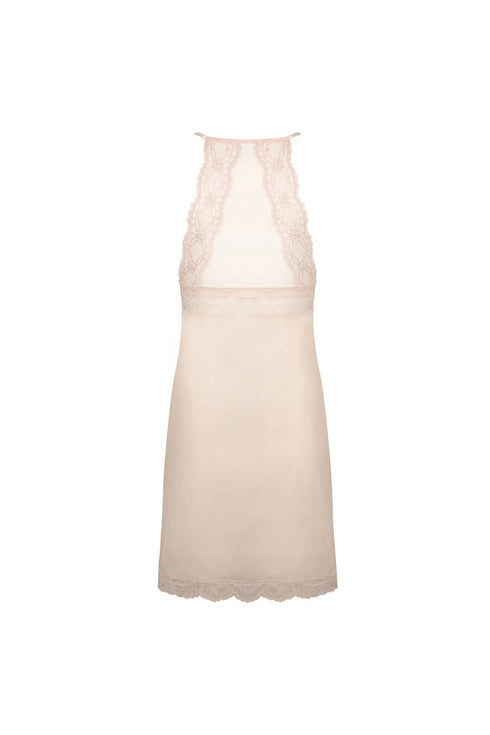 Lise Charmel H13 Sublime En Dentelle Sexy Nightie